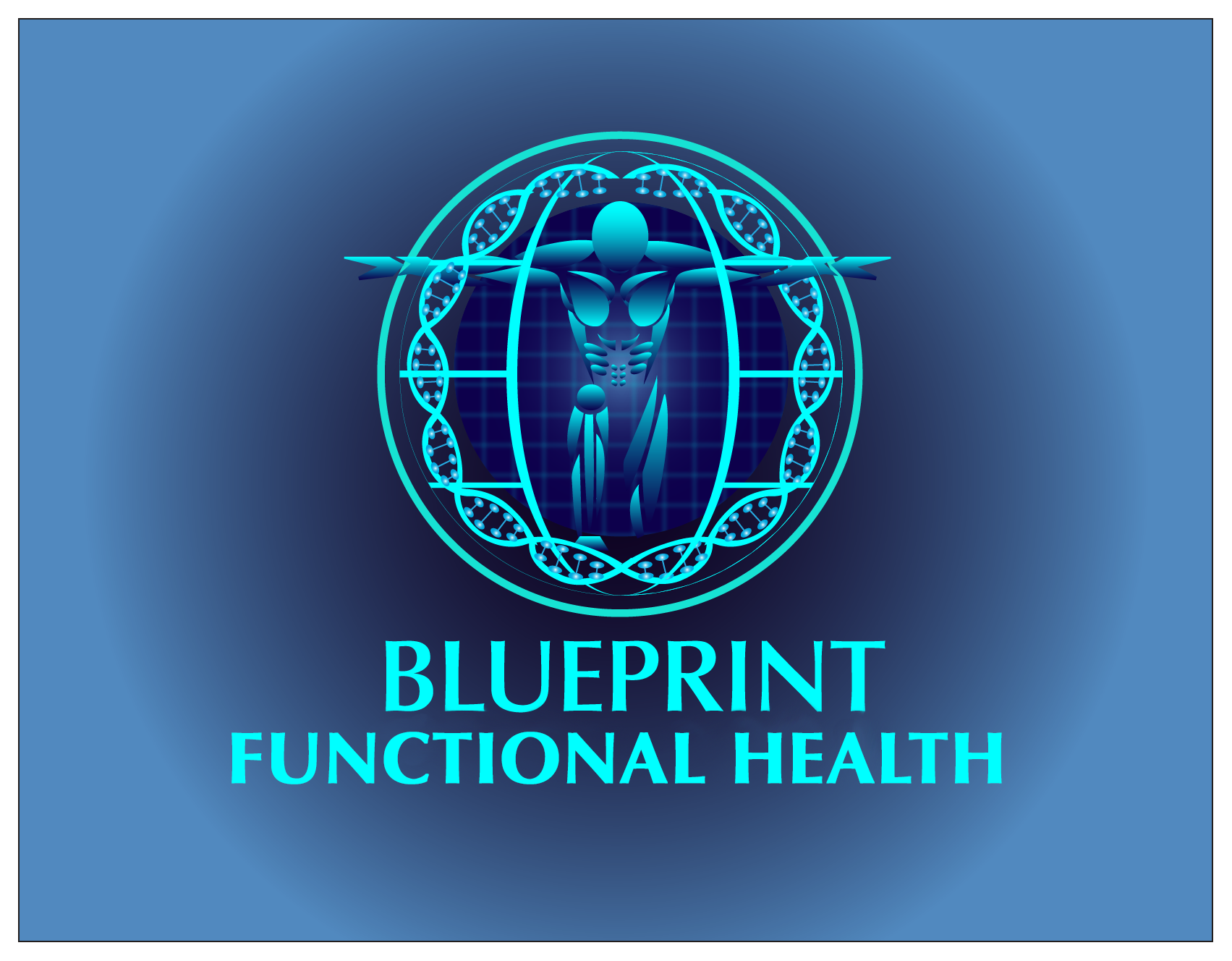 home-blueprint-functional-health